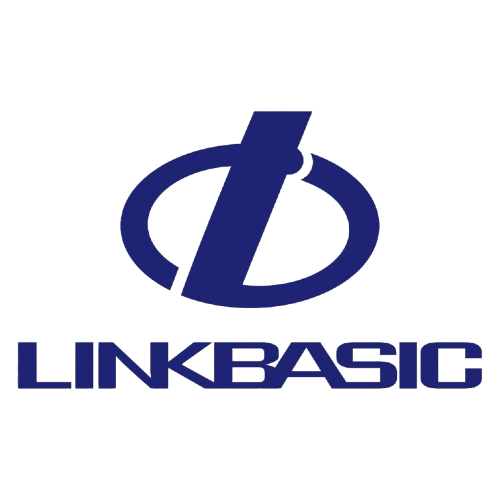 Link Basic
